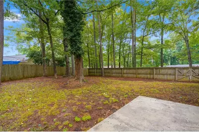 2320 Wakita Drive SE, Marietta, GA 30060 - Photo 29