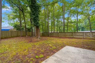 2320 Wakita Dr SE, Marietta, GA 30060 - Photo 29