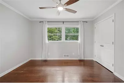 2320 Wakita Drive SE, Marietta, GA 30060 - Photo 19