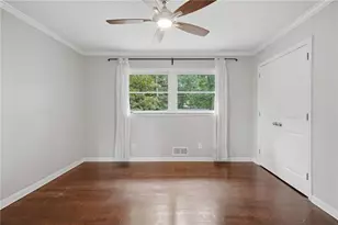 2320 Wakita Dr SE, Marietta, GA 30060 - Photo 19
