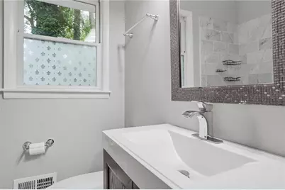 2320 Wakita Drive SE, Marietta, GA 30060 - Photo 13