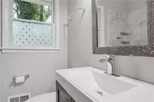 2320 Wakita Dr SE, Marietta, GA 30060 - Photo 13