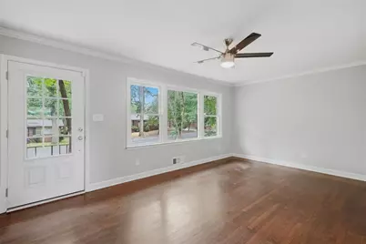 2320 Wakita Drive SE, Marietta, GA 30060 - Photo 3