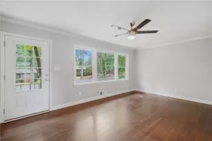 2320 Wakita Dr SE, Marietta, GA 30060 - Photo 3