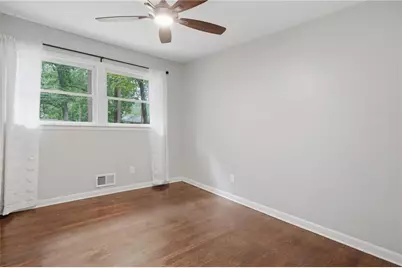 2320 Wakita Drive SE, Marietta, GA 30060 - Photo 11