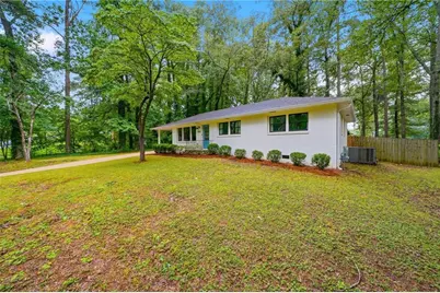 2320 Wakita Drive SE, Marietta, GA 30060 - Photo 27