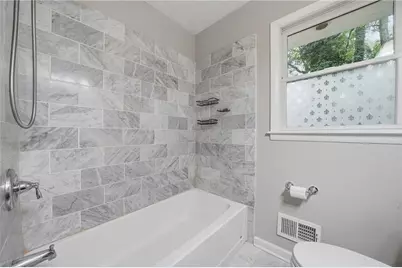 2320 Wakita Drive SE, Marietta, GA 30060 - Photo 15