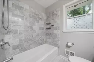 2320 Wakita Dr SE, Marietta, GA 30060 - Photo 15