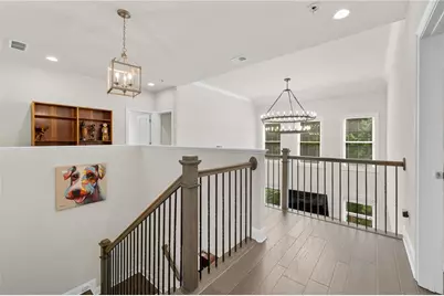 1190 Hannaford Lane, Duluth, GA 30097 - Photo 35