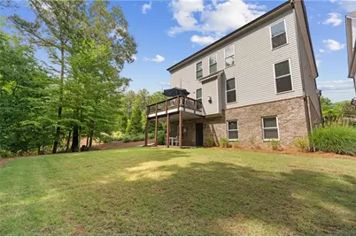 1190 Hannaford Lane, Duluth, GA 30097 - Photo 77