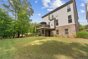 1190 Hannaford Ln, Duluth, GA 30097 - Photo 77