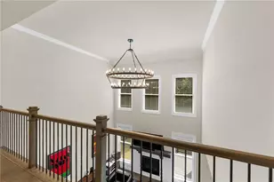 1190 Hannaford Ln, Duluth, GA 30097 - Photo 31