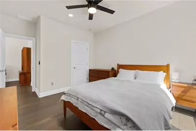 1190 Hannaford Lane, Duluth, GA 30097 - Photo 53
