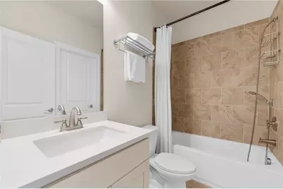 1190 Hannaford Lane, Duluth, GA 30097 - Photo 51