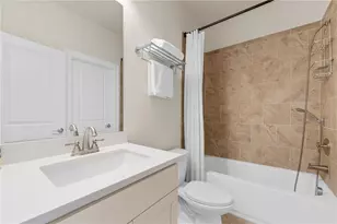 1190 Hannaford Ln, Duluth, GA 30097 - Photo 51