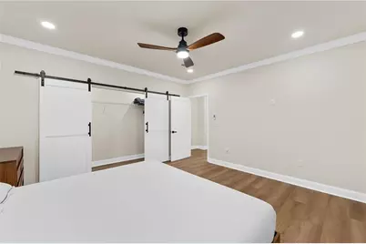 1190 Hannaford Lane, Duluth, GA 30097 - Photo 69