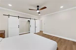 1190 Hannaford Ln, Duluth, GA 30097 - Photo 69