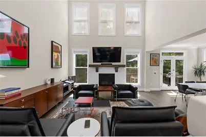 1190 Hannaford Lane, Duluth, GA 30097 - Photo 21
