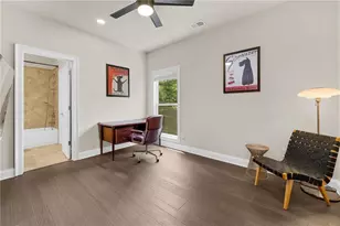 1190 Hannaford Ln, Duluth, GA 30097 - Photo 49