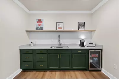 1190 Hannaford Lane, Duluth, GA 30097 - Photo 67