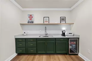 1190 Hannaford Ln, Duluth, GA 30097 - Photo 67