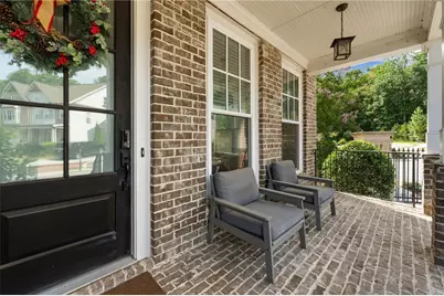 1190 Hannaford Lane, Duluth, GA 30097 - Photo 3