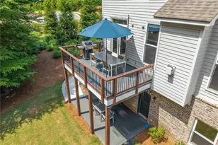 1190 Hannaford Ln, Duluth, GA 30097 - Photo 79