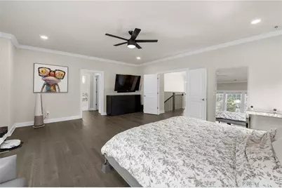1190 Hannaford Lane, Duluth, GA 30097 - Photo 37