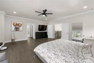 1190 Hannaford Ln, Duluth, GA 30097 - Photo 37