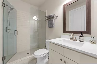1190 Hannaford Lane, Duluth, GA 30097 - Photo 27