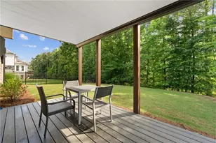1190 Hannaford Ln, Duluth, GA 30097 - Photo 75