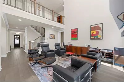1190 Hannaford Lane, Duluth, GA 30097 - Photo 19