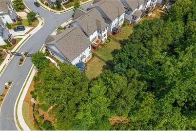1190 Hannaford Lane, Duluth, GA 30097 - Photo 83