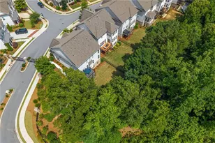 1190 Hannaford Ln, Duluth, GA 30097 - Photo 83