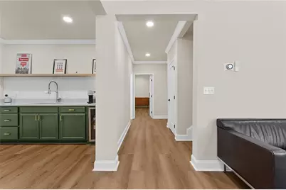 1190 Hannaford Lane, Duluth, GA 30097 - Photo 57