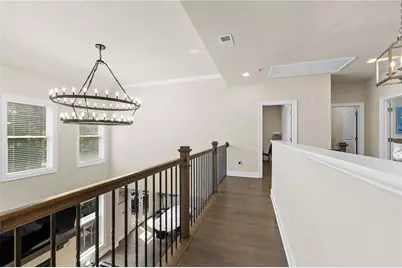 1190 Hannaford Lane, Duluth, GA 30097 - Photo 33