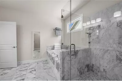1190 Hannaford Lane, Duluth, GA 30097 - Photo 45