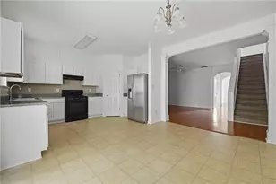 3829 Grovemont Pl, Duluth, GA 30096 - Photo 7