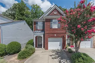 3829 Grovemont Pl, Duluth, GA 30096 - Photo 1