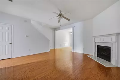 3829 Grovemont Place, Duluth, GA 30096 - Photo 5