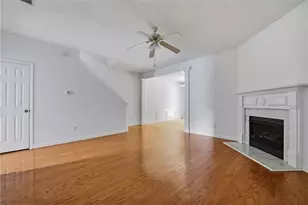 3829 Grovemont Pl, Duluth, GA 30096 - Photo 5
