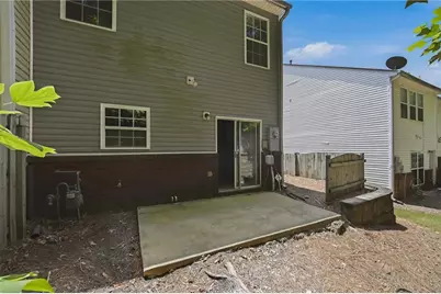 3829 Grovemont Place, Duluth, GA 30096 - Photo 21