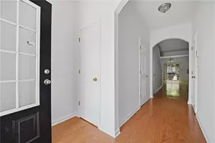 3829 Grovemont Pl, Duluth, GA 30096 - Photo 3