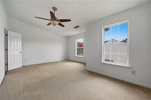 3829 Grovemont Pl, Duluth, GA 30096 - Photo 9