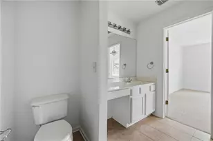 3829 Grovemont Pl, Duluth, GA 30096 - Photo 11