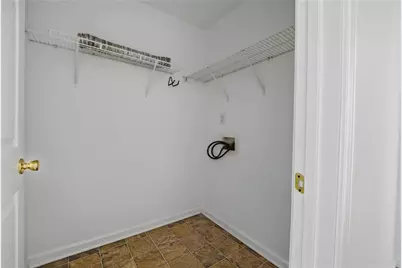 3829 Grovemont Place, Duluth, GA 30096 - Photo 15