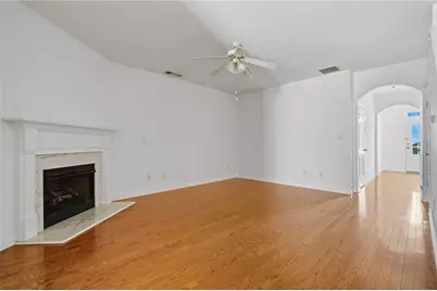 3829 Grovemont Place, Duluth, GA 30096 - Photo 19