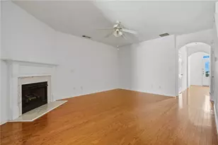 3829 Grovemont Pl, Duluth, GA 30096 - Photo 19