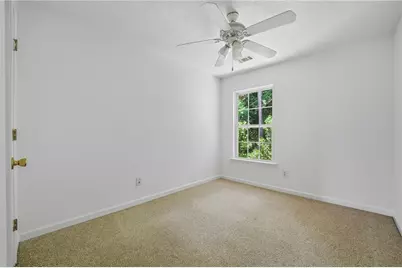 3829 Grovemont Place, Duluth, GA 30096 - Photo 17