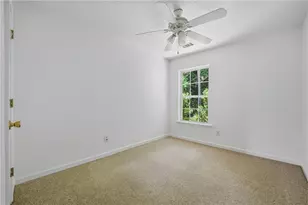 3829 Grovemont Pl, Duluth, GA 30096 - Photo 17